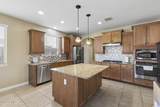 244 Mead Drive - Photo 10