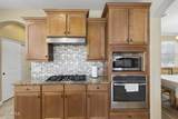 244 Mead Drive - Photo 11