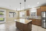 244 Mead Drive - Photo 13