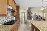 244 Mead Drive - Photo 14