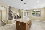 244 Mead Drive - Photo 15