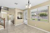 244 Mead Drive - Photo 16