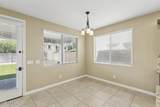 244 Mead Drive - Photo 17