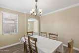 244 Mead Drive - Photo 19