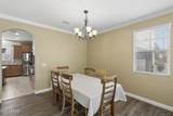 244 Mead Drive - Photo 20