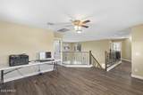244 Mead Drive - Photo 21