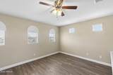 244 Mead Drive - Photo 22