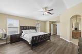 244 Mead Drive - Photo 23