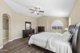 244 Mead Drive - Photo 24