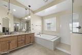 244 Mead Drive - Photo 25