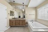 244 Mead Drive - Photo 26