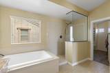 244 Mead Drive - Photo 27