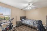 244 Mead Drive - Photo 28