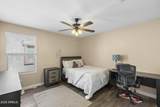 244 Mead Drive - Photo 29