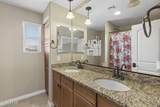 244 Mead Drive - Photo 30