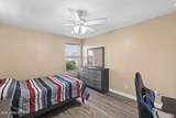 244 Mead Drive - Photo 31