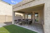 244 Mead Drive - Photo 34