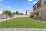 244 Mead Drive - Photo 35