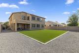 244 Mead Drive - Photo 37