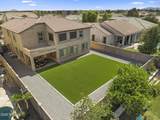 244 Mead Drive - Photo 39