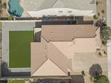 244 Mead Drive - Photo 40