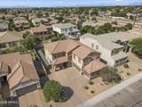 244 Mead Drive - Photo 42