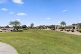 244 Mead Drive - Photo 43