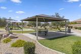 244 Mead Drive - Photo 45
