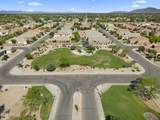 244 Mead Drive - Photo 47