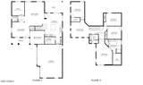 244 Mead Drive - Photo 49