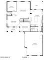 244 Mead Drive - Photo 50