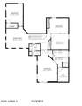 244 Mead Drive - Photo 51