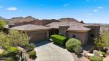 10801 La Junta Road - Photo 1
