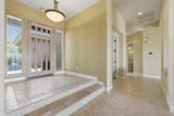 10801 La Junta Road - Photo 10