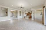 10801 La Junta Road - Photo 11