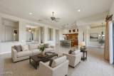 10801 La Junta Road - Photo 12