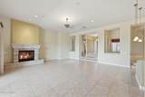 10801 La Junta Road - Photo 13