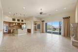 10801 La Junta Road - Photo 14