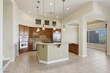 10801 La Junta Road - Photo 15