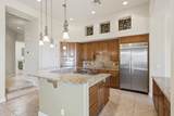 10801 La Junta Road - Photo 16
