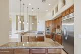 10801 La Junta Road - Photo 17