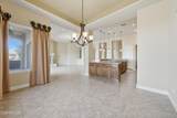 10801 La Junta Road - Photo 18