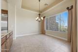 10801 La Junta Road - Photo 19