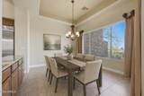10801 La Junta Road - Photo 20