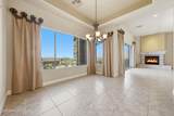 10801 La Junta Road - Photo 21