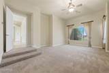 10801 La Junta Road - Photo 22