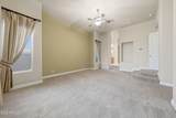 10801 La Junta Road - Photo 23
