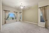 10801 La Junta Road - Photo 24