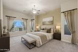 10801 La Junta Road - Photo 25