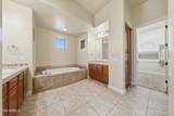 10801 La Junta Road - Photo 26